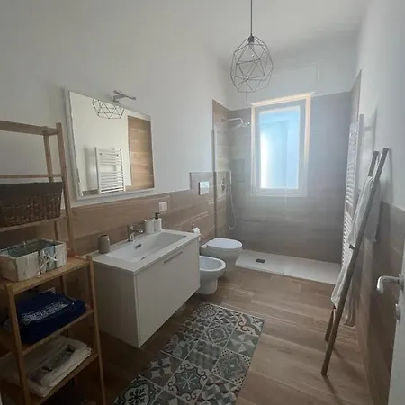 La Casa Di Giovanni
