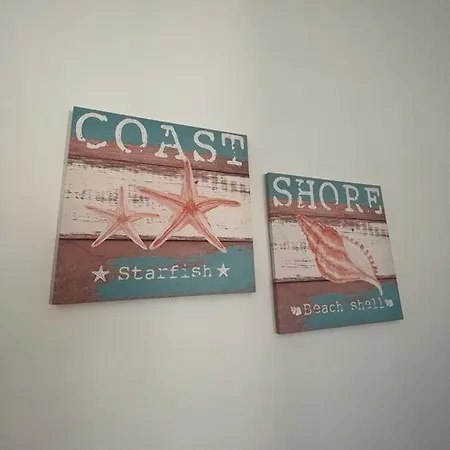 La Casa Di Giovanni شقة بولينيانو آ ماري