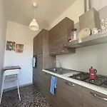 La Casa Di Giovanni Διαμέρισμα *