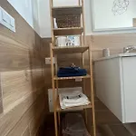 Διαμέρισμα La Casa Di Giovanni