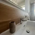 Διαμέρισμα La Casa Di Giovanni Polignano a Mare