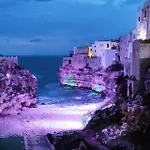 La Casa Di Giovanni Διαμέρισμα