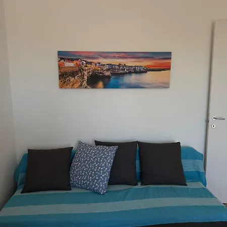 La Casa Di Giovanni *