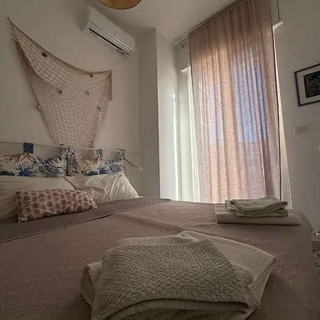 Apartamento La Casa Di Giovanni